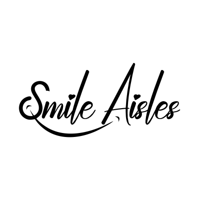 Aisles Smile